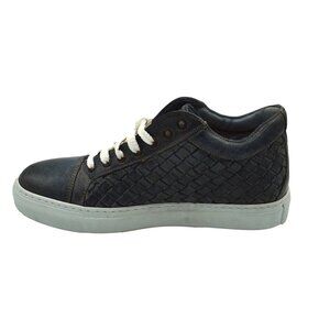 Toscana Hand-made and Leather Women's Sneaker